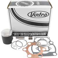 VINTCO Top End Piston Kit