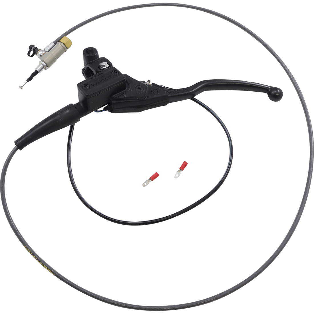 MAGURA Clutch System Hymec 2100309