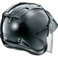 ARAI HELMETS Ram-X Helmet Diamond Black 2XL 01042909