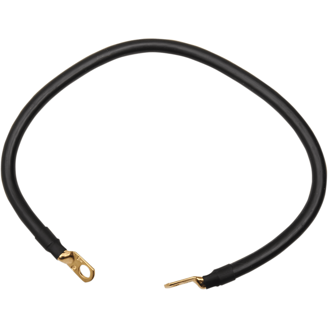 TERRY COMPONENTS Battery Cable 20"