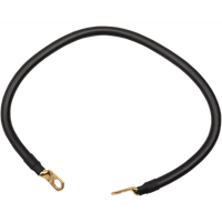 TERRY COMPONENTS Battery Cable 20"