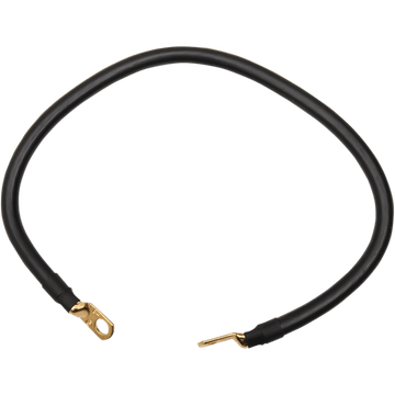 TERRY COMPONENTS Battery Cable 20"