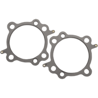 COMETIC Head Gasket .030" Twin Cam