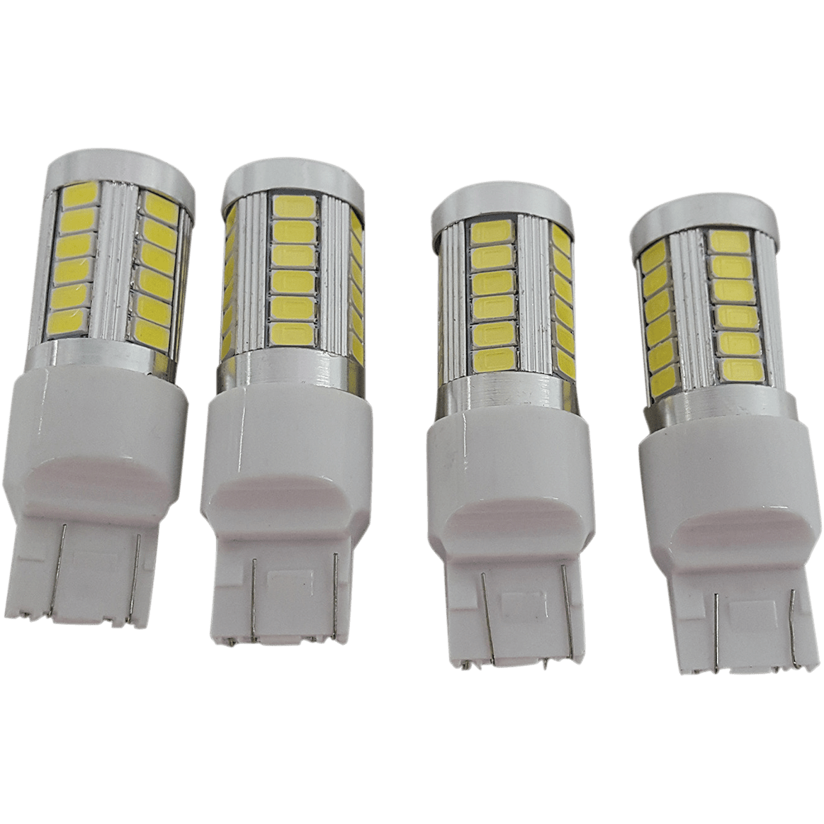 RIVCO PRODUCTS Replacement Strobing Light GL1800 LED7443