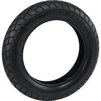 KENDA Tire K761 Dual Sport Front 130/90-16 73H 047611607B1