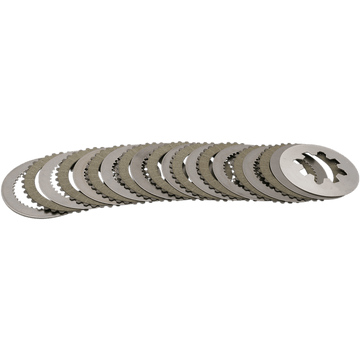 BELT DRIVES LTD. Clutch Kit BDLPCP0029