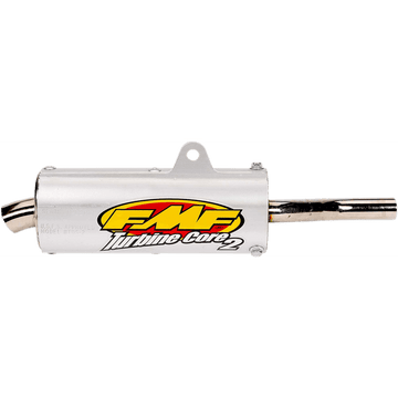 FMF Turbinecore 2 Silencer 024038