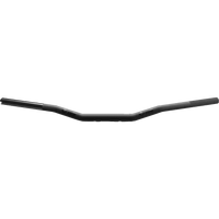 ODI Handlebar V-Twin Tracker Black H692VTB