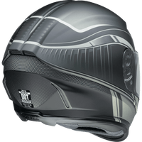 Z1R Jackal Helmet Dark Matter Green 3XL