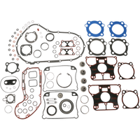 JAMES GASKET Motor Gasket Kit XL JGI1704704X