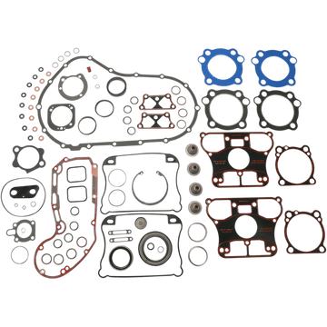 JAMES GASKET Motor Gasket Kit XL JGI1704704X