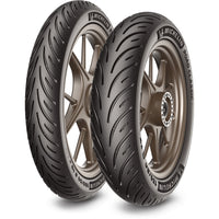 MICHELIN TIRE ROAD CLASSIC REAR 4.00 B 18 64H TL