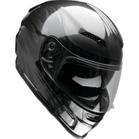 Z1R Jackal Helmet Patriot Stealth XL