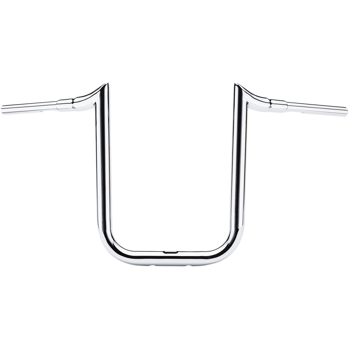 LA CHOPPERS Handlebar Prime Ape 16" Chrome LA735416