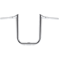 LA CHOPPERS Handlebar Prime Ape 16" Chrome LA735416