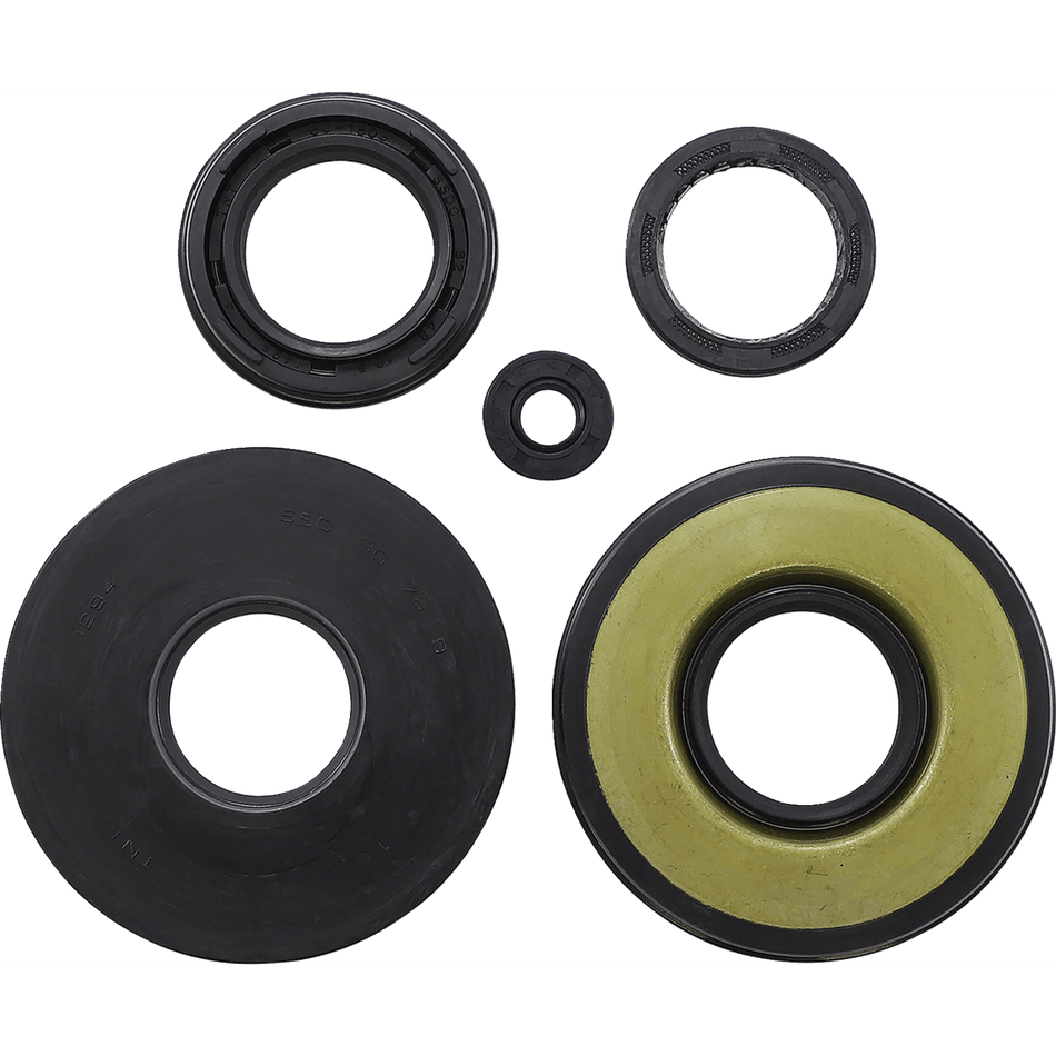 VERTEX Oil Seal Yamaha