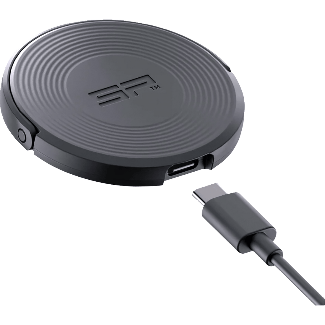 SP CONNECT Wireless Charging Pad SPC+