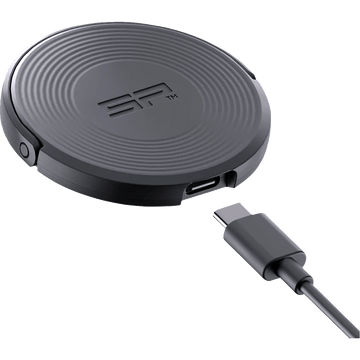 SP CONNECT Wireless Charging Pad SPC+