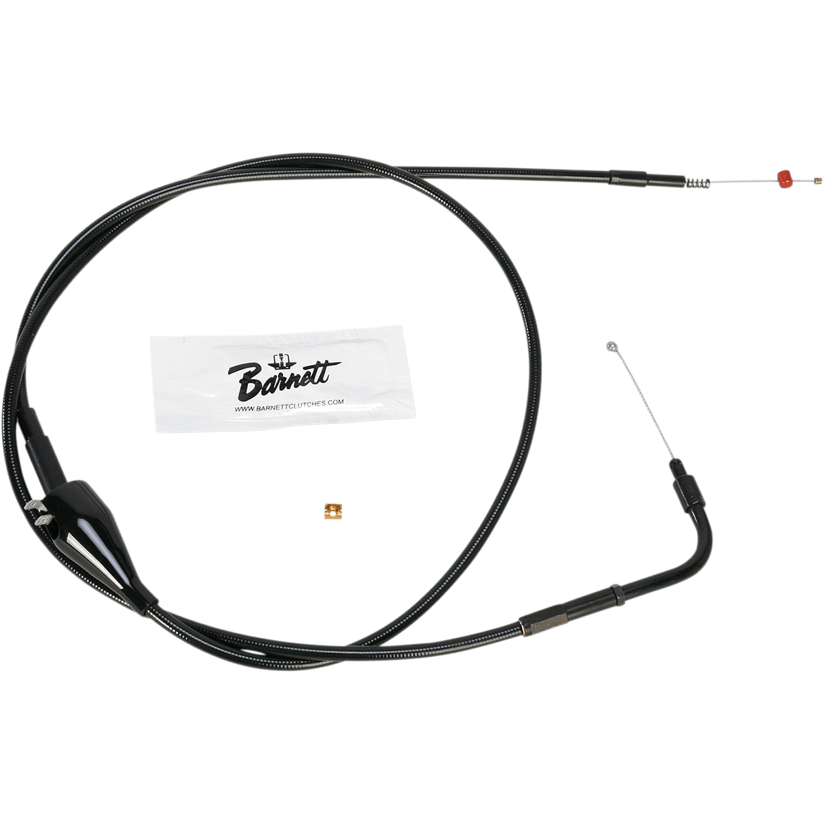 BARNETT Idle Cable +6" 131304100206