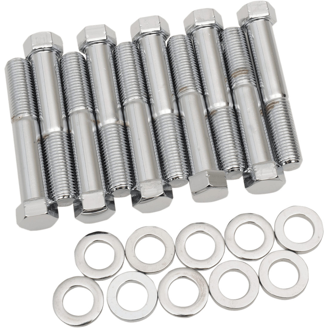 COLONY Head Bolt Kit XL