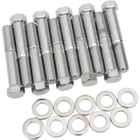 COLONY Head Bolt Kit XL