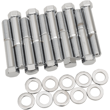 COLONY Head Bolt Kit XL