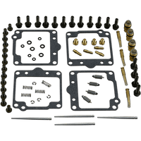 PARTS UNLIMITED Carburetor Repair Kit Kawasaki