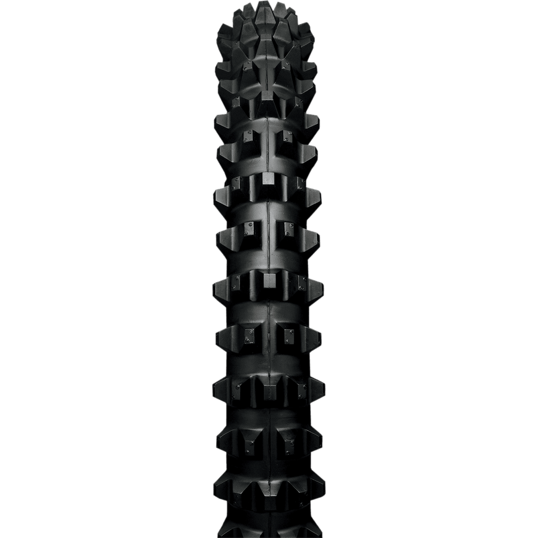 IRC Tire M1A Front 90/90-21 54M 102251