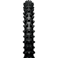 IRC Tire M1A Front 90/90-21 54M 102251