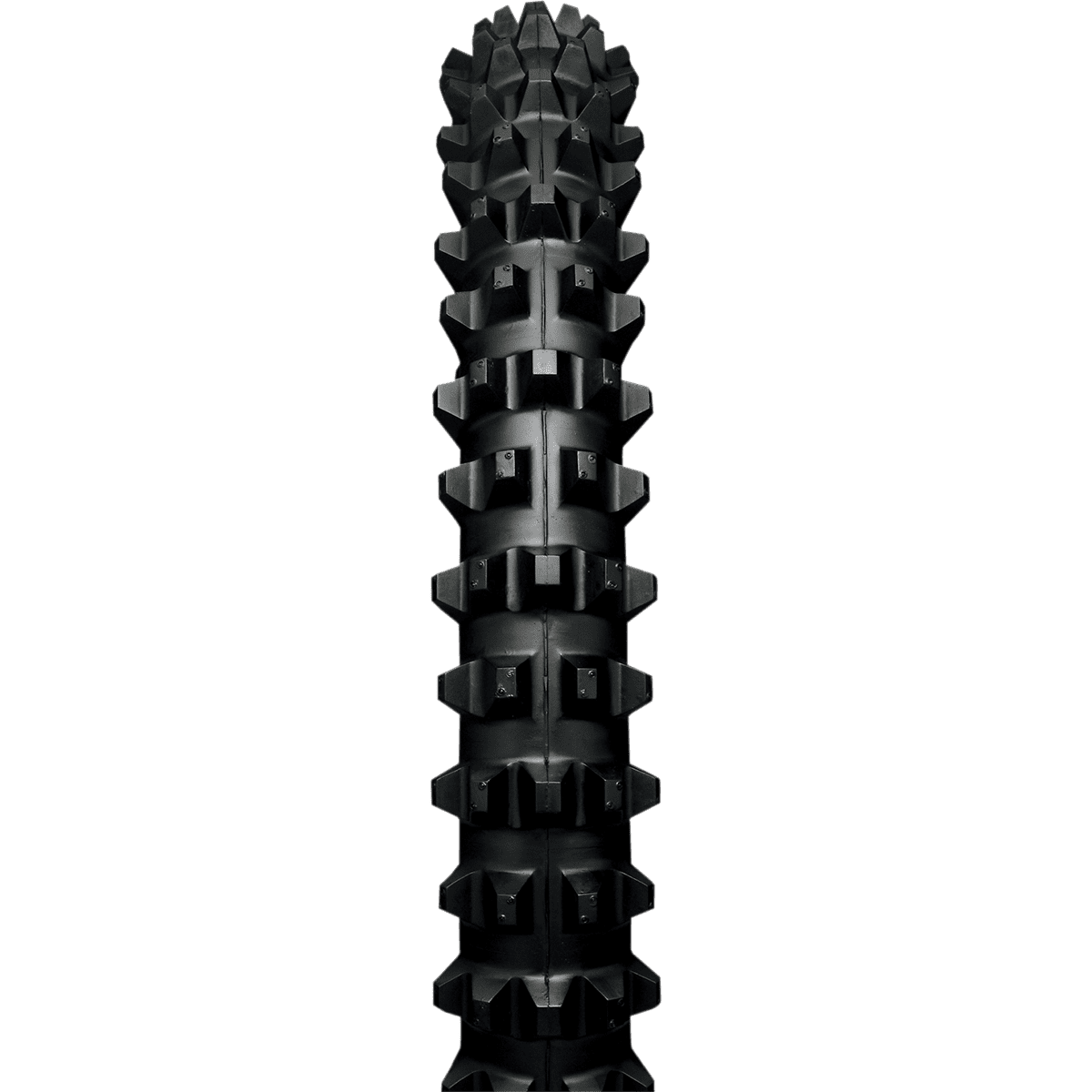 IRC Tire M1A Front 90/90-21 54M 102251