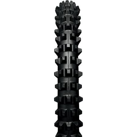 IRC Tire M1A Front 90/90-21 54M 102251