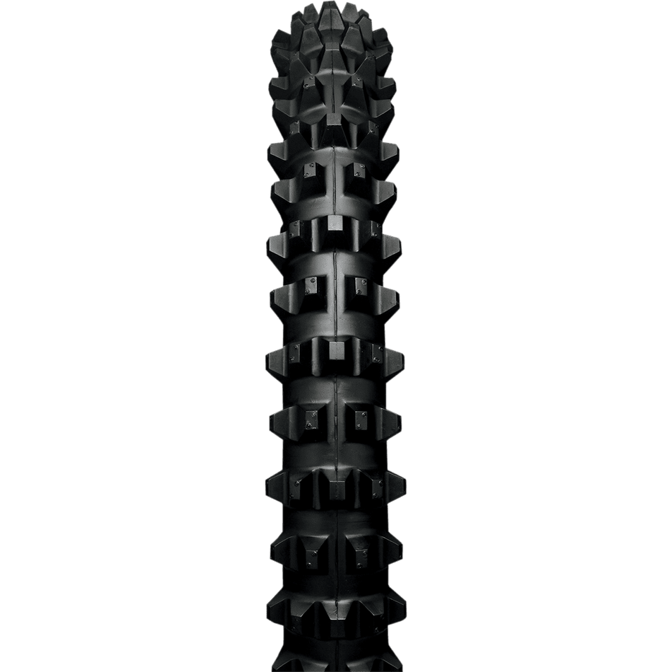 IRC Tire M1A Front 90/90-21 54M 102251