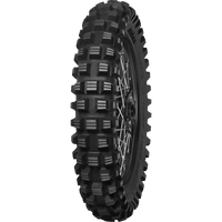 MITAS Tire Stone King Rear 120/90-18 71N 70000983