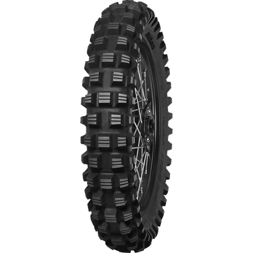 MITAS Tire Stone King Rear 120/90-18 71N 70000983