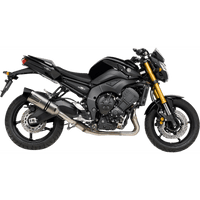 LEOVINCE LV One Evo Stainless Steel FZ8 8277EU