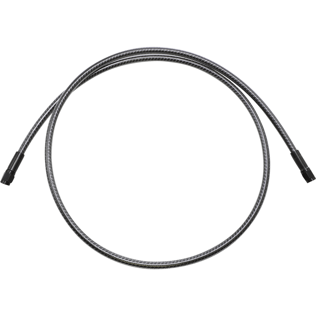 MAGNUM SHIELDING KARBONFIBR Brake Line 48"