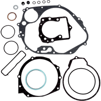 VESRAH Complete Gasket Kit KL/X 250