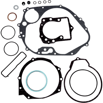 VESRAH Complete Gasket Kit KL/X 250