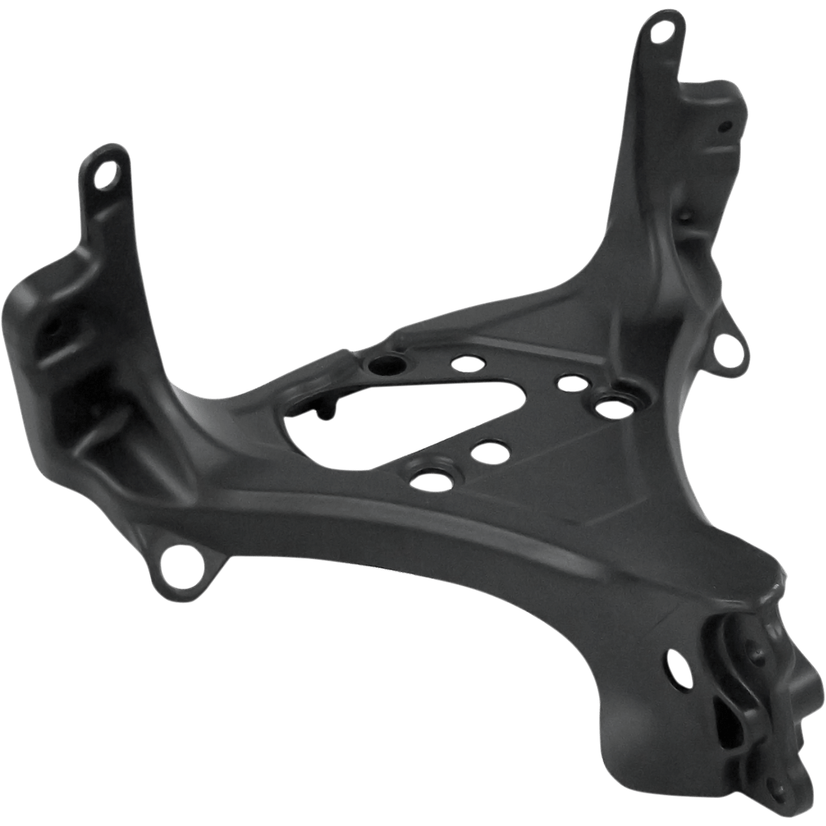 MOTOBATT Fairing Bracket CBR1000RR