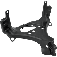 MOTOBATT Fairing Bracket CBR1000RR