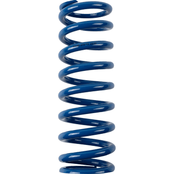 MOOSE RACING Shock Spring 64/66 mm 63 n/mm 13121011