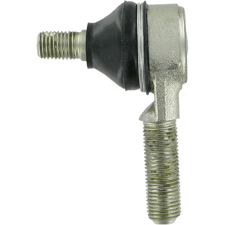 EPI Tie Rod End Inner/Outer