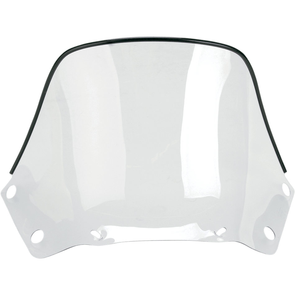 KIMPEX Windshield Yamaha