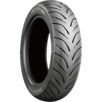 BRIDGESTONE Tire Hoop Rear 150/70-13 64S 113382