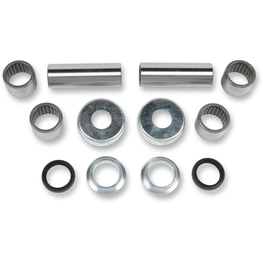 PIVOT WORKS Swingarm Bearing Kit PWSAKH05521