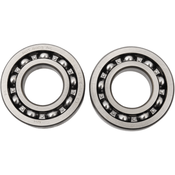 HOT RODS Crankshaft Bearings Yamaha K021