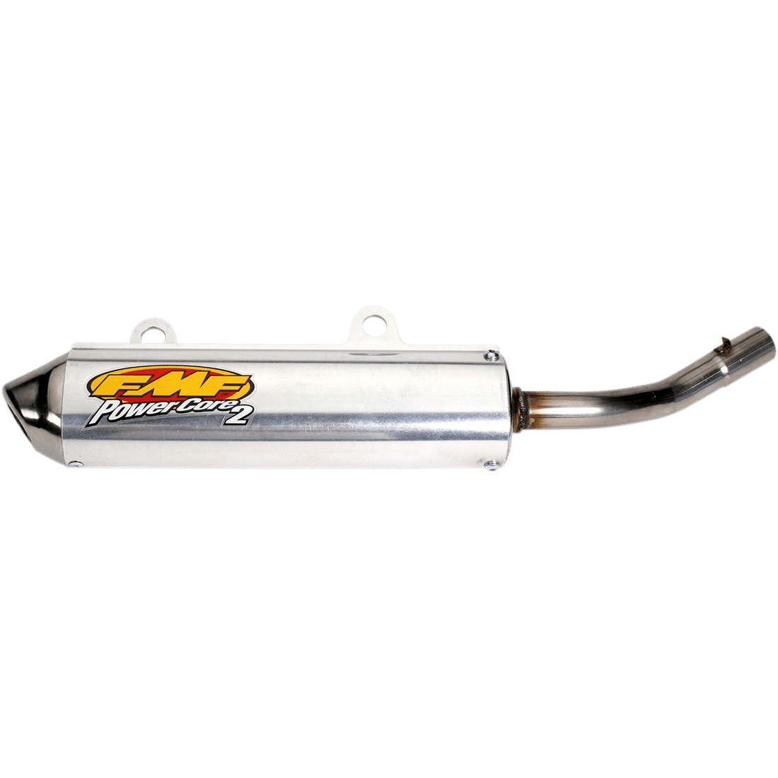 FMF Powercore 2 Silencer 020233