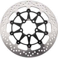 SBS Brake Rotor