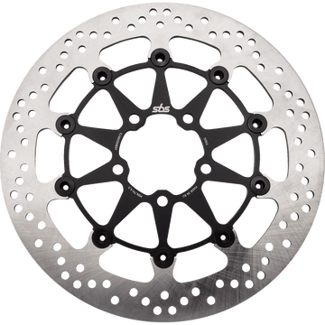 SBS Brake Rotor