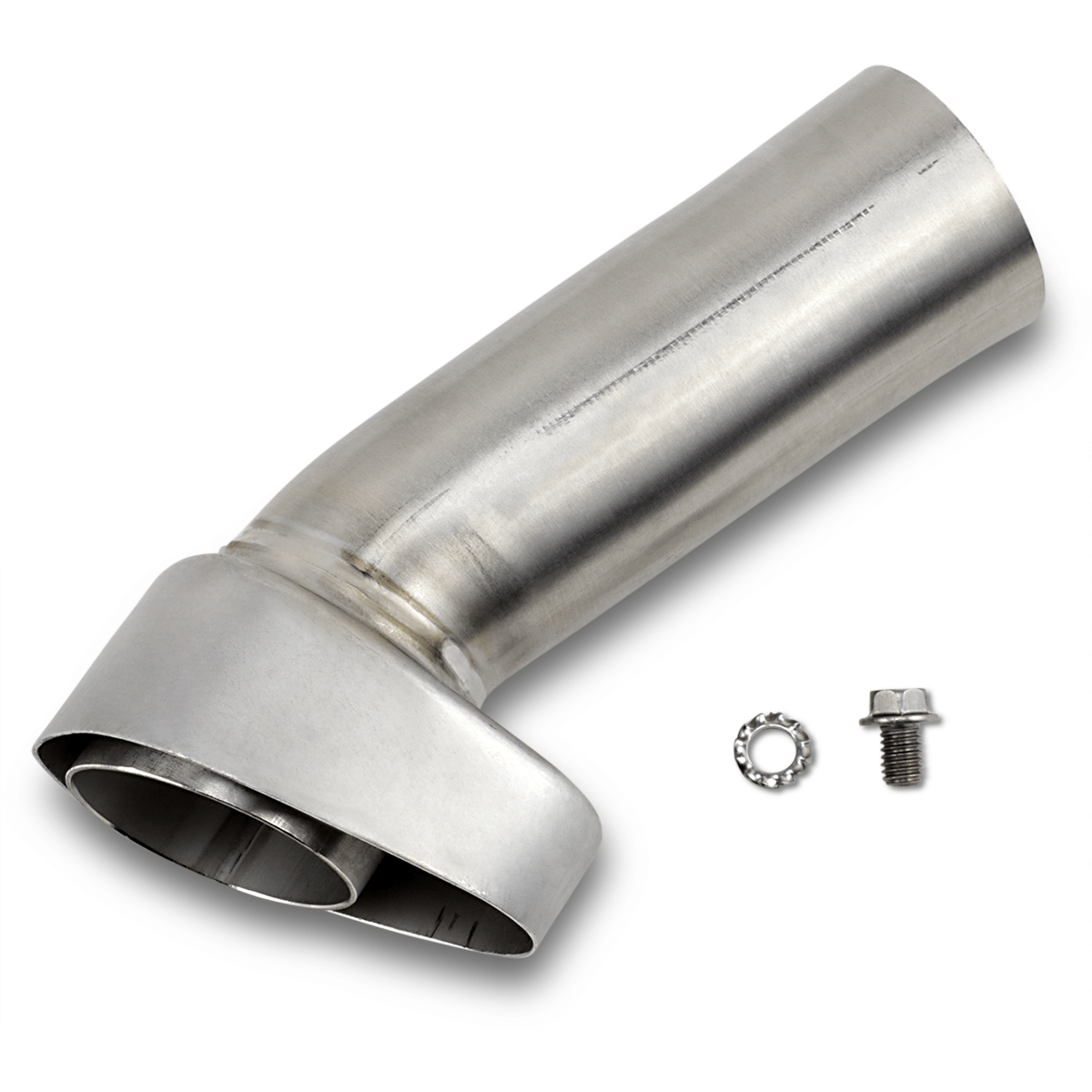 AKRAPOVIC Noise Damper VTUV111